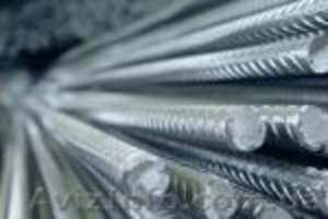 Арматура  Акционные цены! #940528