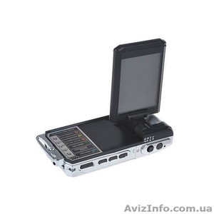 Регистратор F900LHD #937697