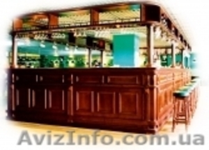 Спальни из массива дерева,  деревянная мебель #936292