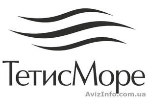 Бурение скважин,  геология,  геодезия #940552