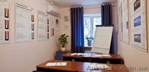 базовый курс маникюра и гелевому наращиванию ногтей ! #937496