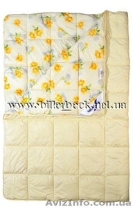 Одеяло Классик  Billerbeck  #948669