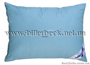 Подушка Ника Billerbeck #938313