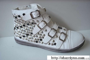 Обувь оптом и в розницу от производителя #951111