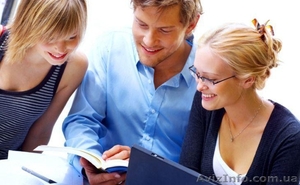 Курсы английского языка для гостинично-ресторанного бизнеса #937901