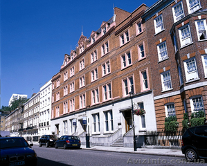 Обучение в Англии. СКИДКИ. Есть места #948778