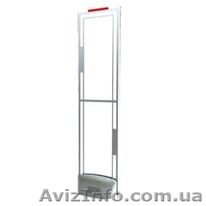 Противокражное оборудование #947574