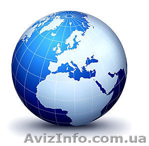 Курсы в Херсоне. Обучение экскурсоводов и гидов #944924