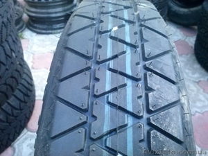 Докатка, таблетка, запаска #950090