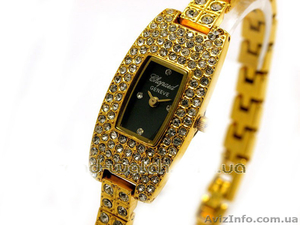 Продам Часы Chopard #939260