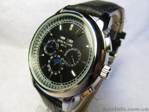 Часы Patek Philippe1 #939271