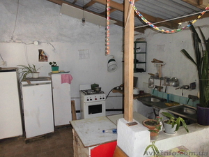 Отдых у моря в Скадовске #945427