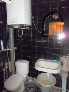 Сдам 3х кв на Победе-3 #949701