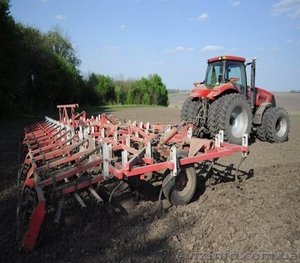 RICH LAND КУЛЬТИВАТОР #943993