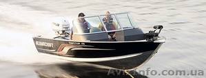 Alumacraft Competitor 165 Sport,  2013, цена 20800$. #945135