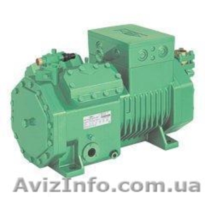 Диагностика и ремонт холодильных компрессоров: #944682