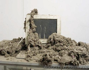 Компьютеры,  ноутбуки ремонт и настройка #928483