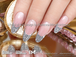 Курс школы Екатерины Мирошниченко #937494