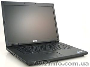 Продам запчасти от ноутбука Dell Vostro 1310 #939936