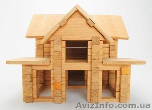 Конструктор 