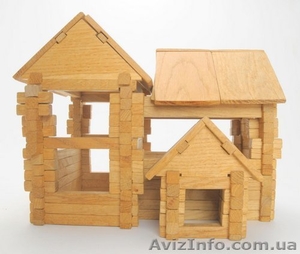 Конструктор 