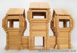 Конструктор 