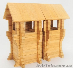 Конструктор 