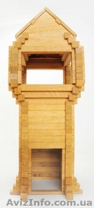 Конструктор 