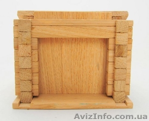 Конструктор 