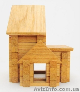 Конструктор 