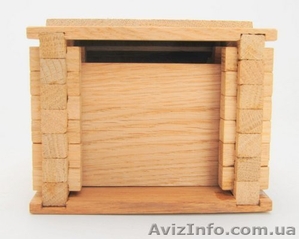 Конструктор 