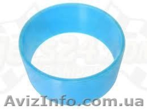 кольца импеллера Sea Doo #940654