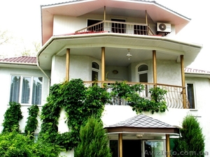  Сдам часть дома в Совиньоне .  #949709