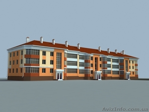 Требуется рабочий в строительную компанию #945165