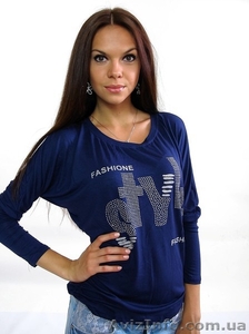 Дешевий, якісний одяг-Венгрія-Польща-Україна #950207