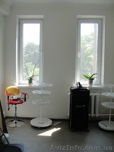 Сдам в аренду кабинет на Черёмушках #943078