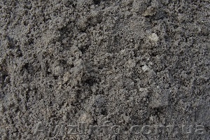 Грунт на подсыпку,  супесь,  суглинок Киев,  песок на подсыпку. #950083