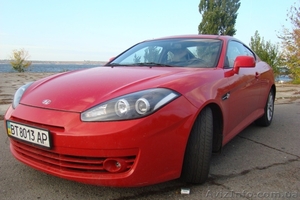 Продам авто Hyundai #943235