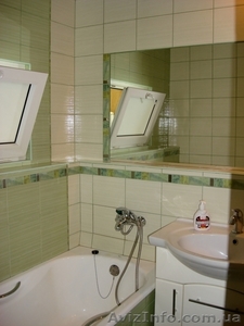 Продам 1к.кв,  пр.Ленина,  г-ца 