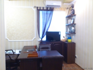 Сдам офис по проспекту Засядько #946336