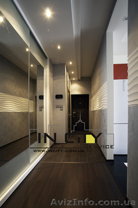 3д панели гипсовые декоративные  #944505