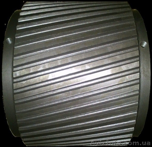 Матрица ОГМ 1.5,  ОГМ 0.8,  Kahl,  Munch,  Matador,  CPM,  GT,  ДГВ,  Buhler,  Granit #950213