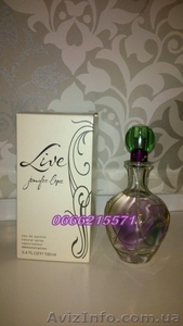 Тестера оригинальной парфюмерии по супер ценам #946483