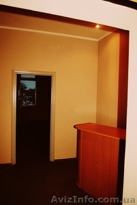 Сдается офисное помещение 62м2!!! #946916