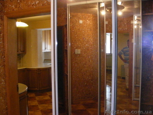 5-комнатную квартиру ул.Базарная/Белинского #938580