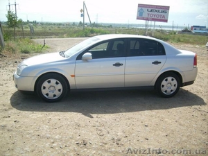 Авторазборка б.у автозапчасти запчасти Opel Vectra C #947126