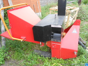 щепорез DP 660-E #948757