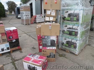 Продам видео-аудио-тв апаратуру и др #946184