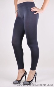 Теплые колготки оптом,  лосины,  гамаши #948749