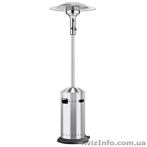 Уличный обогреватель Enders Elegance #947301